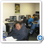 How to Build a pc 2010