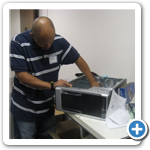How to Build PC2009 100