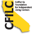 CFILC