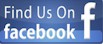 Find Us On Facebook
