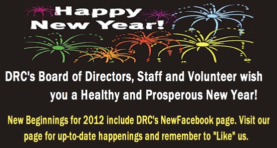 HAPPY NEW YEAR! /></a> <a href=